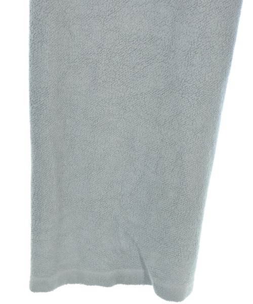 -（ソノタ）その他 グレー サイズ:M メンズ/2200697286055