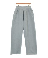 その他 パンツ（その他）