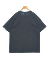 DONOTHING CONGRESS（ドゥーナッシングコングレス）Tシャツ・カットソー 黒 サイズ:L メンズ/2200698231023