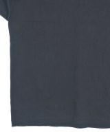 DONOTHING CONGRESS（ドゥーナッシングコングレス）Tシャツ・カットソー 黒 サイズ:L メンズ/2200698231023