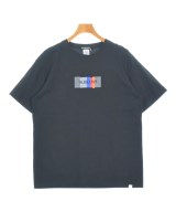 DONOTHING CONGRESS Tシャツ・カットソー