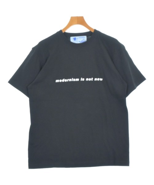 その他(ソノタ)Tシャツ・カットソー 黒 サイズ:L/2200698231047
