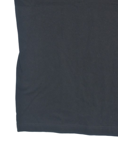 -（ソノタ）Tシャツ・カットソー 黒 サイズ:L メンズ/2200698231047