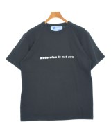 -（ソノタ）Tシャツ・カットソー 黒 サイズ:L メンズ/2200698231047