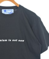 -（ソノタ）Tシャツ・カットソー 黒 サイズ:L メンズ/2200698231047