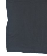 -（ソノタ）Tシャツ・カットソー 黒 サイズ:L メンズ/2200698231047
