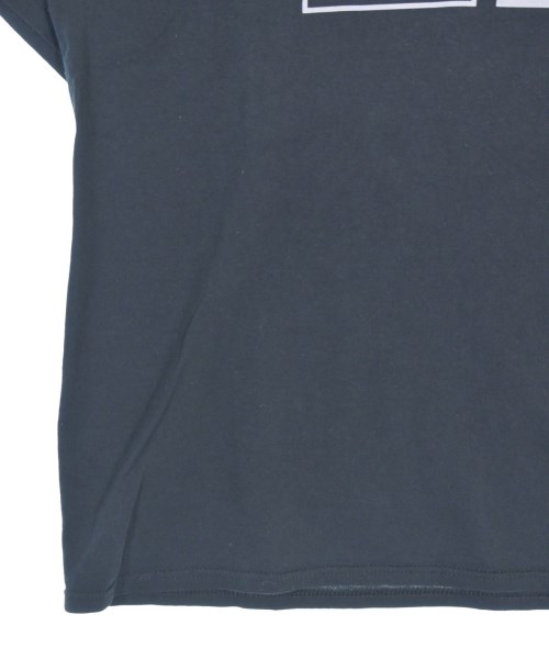 DONOTHING CONGRESS（ドゥーナッシングコングレス）Tシャツ・カットソー 黒 サイズ:L メンズ/2200698231054