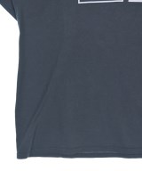 DONOTHING CONGRESS（ドゥーナッシングコングレス）Tシャツ・カットソー 黒 サイズ:L メンズ/2200698231054