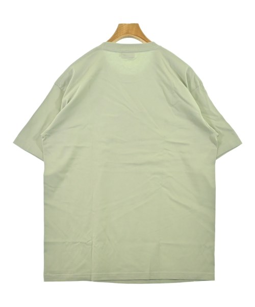 葵産業（アオイサンギョウ）Tシャツ・カットソー 緑 サイズ:XL メンズ/2200697136046