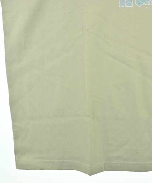 葵産業（アオイサンギョウ）Tシャツ・カットソー 緑 サイズ:XL メンズ/2200697136046