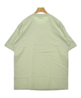 葵産業（アオイサンギョウ）Tシャツ・カットソー 緑 サイズ:XL メンズ/2200697136046