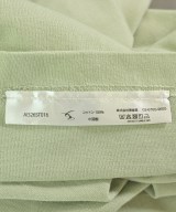 葵産業（アオイサンギョウ）Tシャツ・カットソー 緑 サイズ:XL メンズ/2200697136046