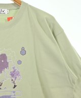 葵産業（アオイサンギョウ）Tシャツ・カットソー 緑 サイズ:XL メンズ/2200697136046