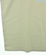 葵産業（アオイサンギョウ）Tシャツ・カットソー 緑 サイズ:XL メンズ/2200697136046