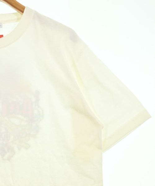 葵産業（アオイサンギョウ）Tシャツ・カットソー 白 サイズ:L メンズ/2200697136053