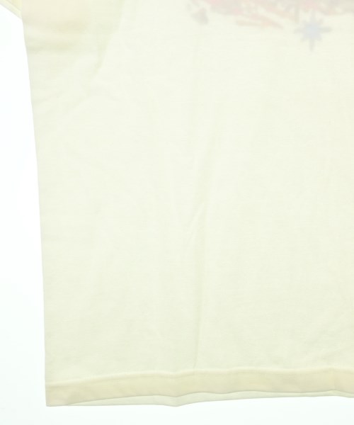 葵産業（アオイサンギョウ）Tシャツ・カットソー 白 サイズ:L メンズ/2200697136053