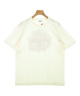 葵産業（アオイサンギョウ）Tシャツ・カットソー 白 サイズ:L メンズ/2200697136053