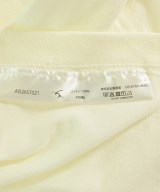葵産業（アオイサンギョウ）Tシャツ・カットソー 白 サイズ:L メンズ/2200697136053