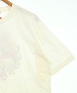 葵産業（アオイサンギョウ）Tシャツ・カットソー 白 サイズ:L メンズ/2200697136053