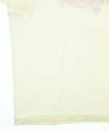葵産業（アオイサンギョウ）Tシャツ・カットソー 白 サイズ:L メンズ/2200697136053