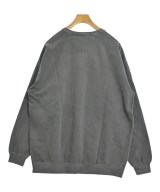 -（ソノタ）スウェット グレー サイズ:L メンズ/2200699497053