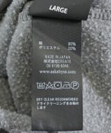 -（ソノタ）スウェット グレー サイズ:L メンズ/2200699497053