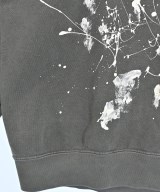 -（ソノタ）スウェット グレー サイズ:L メンズ/2200699497053