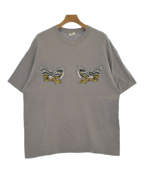 その他(ソノタ)Tシャツ・カットソー グレー サイズ:XL/2200653728117