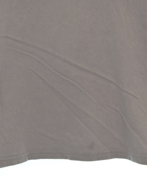 -（ソノタ）Tシャツ・カットソー グレー サイズ:XL メンズ/2200653728117