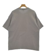 -（ソノタ）Tシャツ・カットソー グレー サイズ:XL メンズ/2200653728117