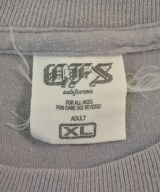 -（ソノタ）Tシャツ・カットソー グレー サイズ:XL メンズ/2200653728117