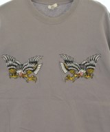 -（ソノタ）Tシャツ・カットソー グレー サイズ:XL メンズ/2200653728117