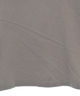 -（ソノタ）Tシャツ・カットソー グレー サイズ:XL メンズ/2200653728117
