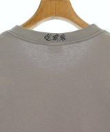 -（ソノタ）Tシャツ・カットソー グレー サイズ:XL メンズ/2200653728117