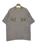 その他 Tシャツ・カットソー