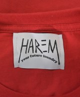 -（ソノタ）Tシャツ・カットソー 赤 サイズ:XL メンズ/2200646234250