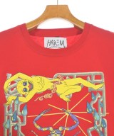 -（ソノタ）Tシャツ・カットソー 赤 サイズ:XL メンズ/2200646234250