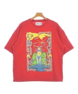その他 Tシャツ・カットソー