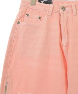 -（ソノタ）デニムパンツ ピンク サイズ:S メンズ/2200651969123