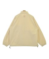 -（ソノタ）ブルゾン ベージュ サイズ:XL メンズ/2200659082015