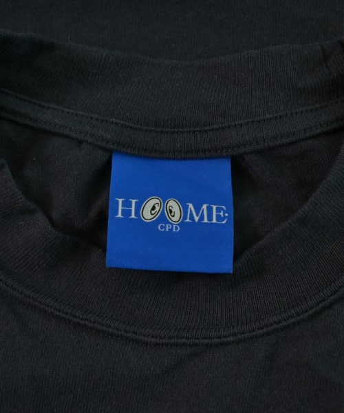 -（ソノタ）Tシャツ・カットソー 紺 サイズ:-(M位) メンズ/2200655219040