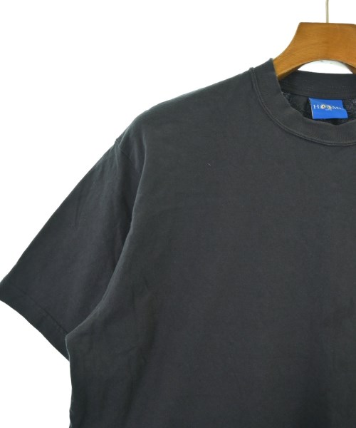 -（ソノタ）Tシャツ・カットソー 紺 サイズ:-(M位) メンズ/2200655219040