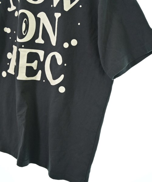 -（ソノタ）Tシャツ・カットソー 紺 サイズ:-(M位) メンズ/2200655219040