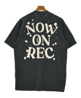 -（ソノタ）Tシャツ・カットソー 紺 サイズ:-(M位) メンズ/2200655219040