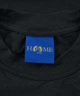 -（ソノタ）Tシャツ・カットソー 紺 サイズ:-(M位) メンズ/2200655219040