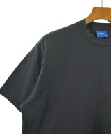 -（ソノタ）Tシャツ・カットソー 紺 サイズ:-(M位) メンズ/2200655219040