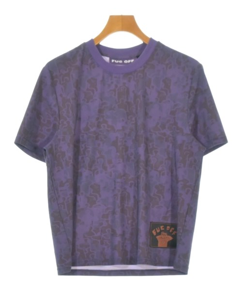 その他(ソノタ)のTシャツ・カットソー サイズ:S 5,800円