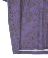-（ソノタ）Tシャツ・カットソー 紫 サイズ:S メンズ/2200711397118