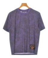 その他 Tシャツ・カットソー