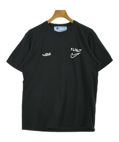 FRAGMENT DESIGN(フラグメントデザイン)のTシャツ・カットソー サイズ:L 9,000円